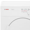 Bosch 6kg Vented Tumble Dryer - WTA74100GB