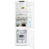 Electrolux Integrated Fridge Freezer - ENN2853COW