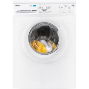 Zanussi Lindo100 ZWF71440W 7Kg Washing Machine