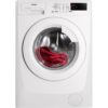 AEG 8KG Washing Machine - L68480FL
