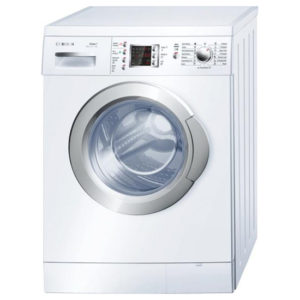 Bosch 7kg Washing Machine - WAE28490GB