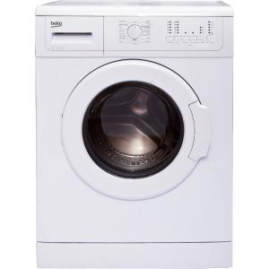 Beko 6kg Washing Machine - WMC126W