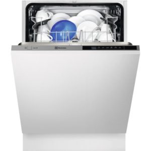 Electrolux Fully Integrated Dishwasher – ESL5310LO