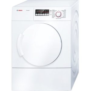 Bosch 7kg Vented Tumble Dryer - WTA74200