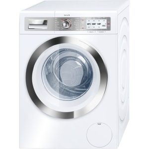 Bosch 9kg Washing Machine - WAY28791GB