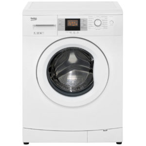 Beko 7kg Washing Machine - WMB71442