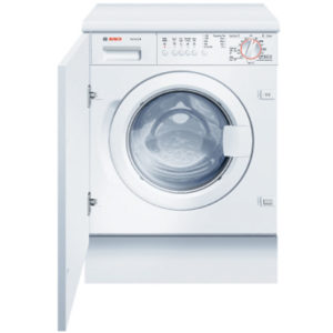 Bosch 7kg Built In Washing Machine - WIS24141GB