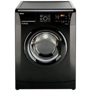Beko 7kg Washing Machine - WMB71231B