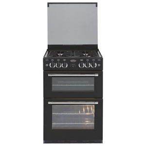 Belling Freestanding Gas Cooker- Classic60G