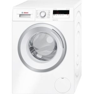 Bosch 7kg Washing Machine - WAN24100GB