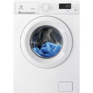 Electrolux 8KG Washing Machine - EWF1484EDW