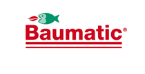 baumatic