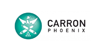 carron-phoenix