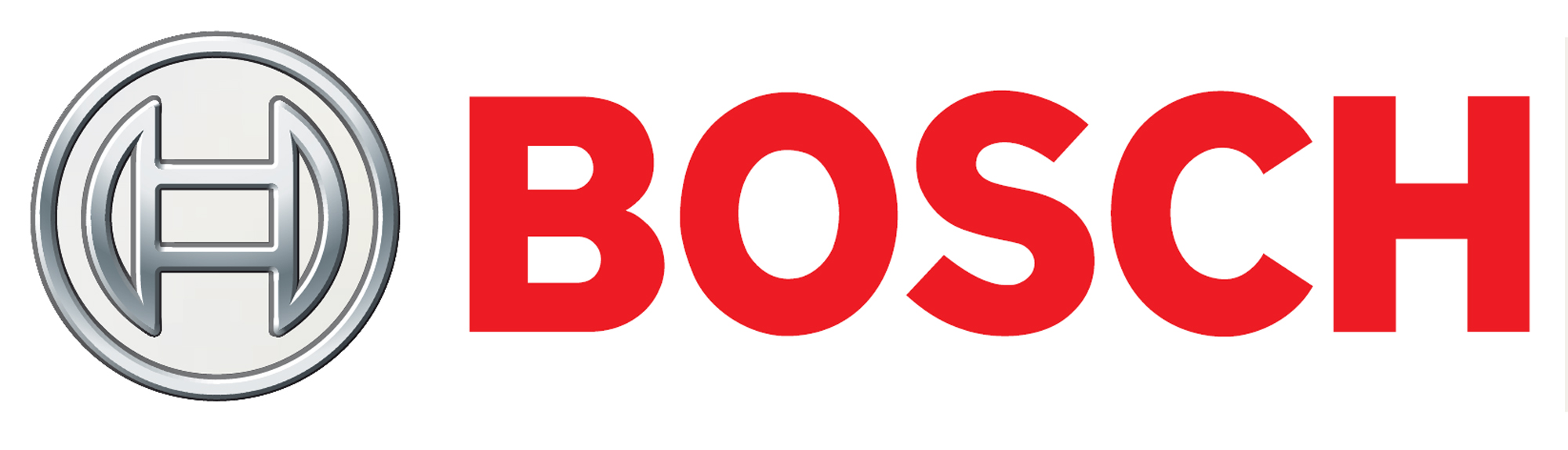 Bosch Fully Integrated Dishwasher - SMV40C30GB