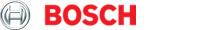 Bosch 8kg Washing Machine - WAQ283S1GB