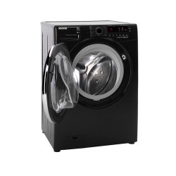 Hoover 8kg Washing Machine - DXOC68C3B The Appliance Centre NI