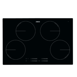 Bosch 60cm Ceramic Hob Pke611d17e The Appliance Centre Online