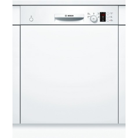 best buy integrated dishwasher