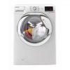 Bosch WAU24T64GB - 9Kg 1200rpm Washing Machine White The Appliance Centre NI