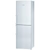 BEKO HarvestFresh CFP3691VW 50/50 Fridge Freezer - White The Appliance Centre NI