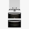 Zanussi 60cm Induction Cooker - ZCI66250BA The Appliance Centre NI