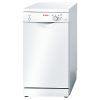 Beko Freestanding Slimline dishwasher - DVS04020W The Appliance Centre NI