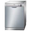 Beko Freestanding Dishwasher - DFC04C10W The Appliance Centre NI