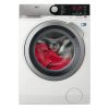 AEG 8kg Washing Machine - L6FBK841N The Appliance Centre NI