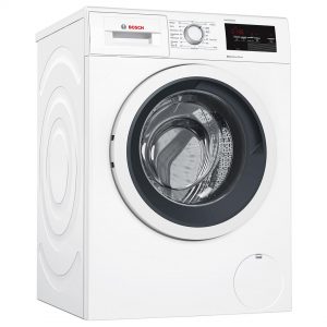 Bosch 9kg Washing Machine - WAT28371GB The Appliance Centre NI