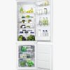 Electrolux Integrated Fridge Freezer - ENN2743AOW The Appliance Centre NI