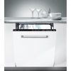 AEG FSK31610Z Fully Integrated Dishwasher The Appliance Centre NI