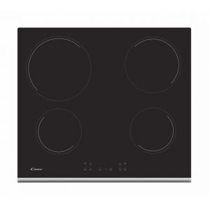 Candy Built-in Ceramic Ho - CH64XB The Appliance Centre NI