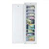 AEG Integrated Tall Freezer - ABK818E6NC The Appliance Centre NI
