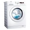 AEG 10KG Washing Machine - LFR84866UC The Appliance Centre NI