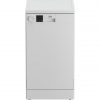 Beko Freestanding Gas Cooker - BA52NEW The Appliance Centre NI