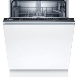 Bosch SMV2ITX18G 60cm Fully Integrated Dishwasher The Appliance Centre NI
