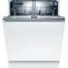 Bosch 7kg Washer Dryer - WVG30462GB The Appliance Centre NI