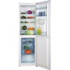 Beko Frost Free Fridge Freezer - CFP1691DS The Appliance Centre NI