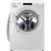 Bosch WAU24T64GB - 9Kg 1200rpm Washing Machine White The Appliance Centre NI