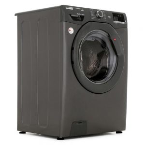 Hoover 10kg Washing Machine - DHL14102DR3R1 The Appliance Centre NI