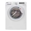 Candy 8kg Washer Dryer - GVCSW485TBB The Appliance Centre NI