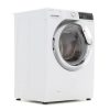 Hoover 10 kg Condenser Dryer - DXC10DCEB The Appliance Centre NI