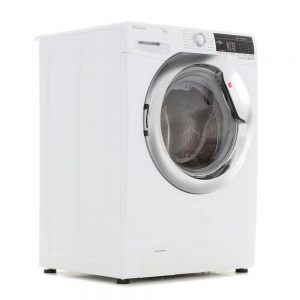 Hoover 10kg Washing Machine - DXOA510C3 The Appliance Centre NI
