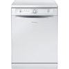 Electrolux Fully Integrated Dishwasher – ESL5310LO The Appliance Centre NI