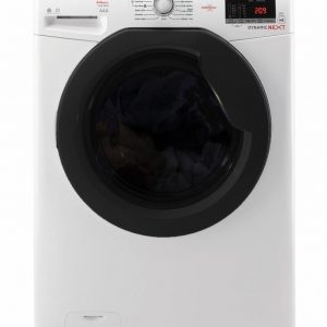 Hoover 9kg Washer Dryer – WDXOA596FN The Appliance Centre NI