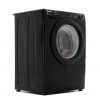 AEG 7kg/ 5KG Washer Dryer – L7WBG751R The Appliance Centre NI