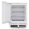 Electrolux Integrated Frost Free Freezer - ECU2244AOW The Appliance Centre NI
