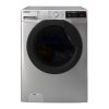 Hoover 8kg Washing Machine - DXOC68C3B The Appliance Centre NI