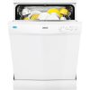 Zanussi 10KG Washing Machine - ZWF144A2PW The Appliance Centre NI