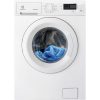 Electrolux 8KG Washing Machine - EWF1484EDW The Appliance Centre NI